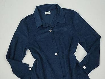 Сорочка жіноча, розмір M