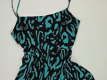 vera vicher: Mohito, Sukienka damska, rozmiar L — 1