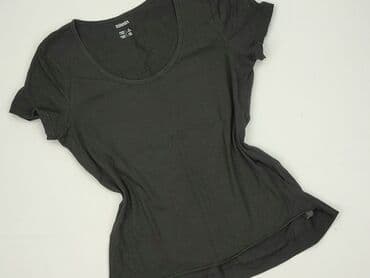 Esmara, T-shirt damski, rozmiar L w lalafo.pl Esmara, T-shirt damski, rozmiar L