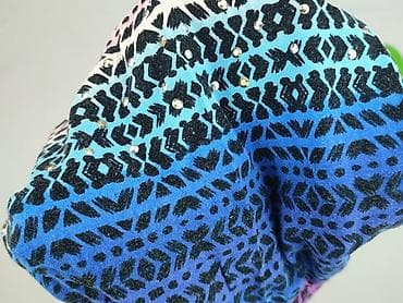 t shirty mass: T-shirt damski, rozmiar M — 5