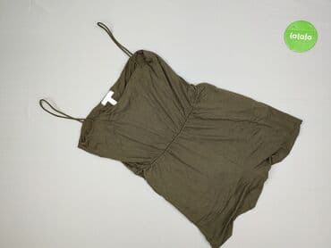 esmara piżama: H&M, Комбінезон жіночий, M на lalafo.pl — 2 esmara piżama: H&M, Комбінезон жіночий, M — 2