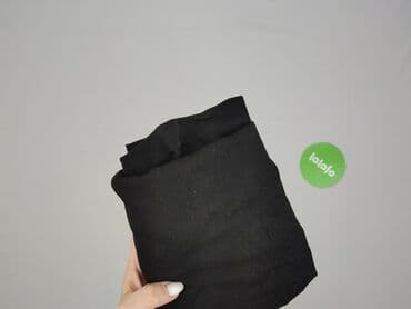 clockhouse basics t shirt: H&M Basic, Koszulka dla mężczyzn, rozmiar S — 6