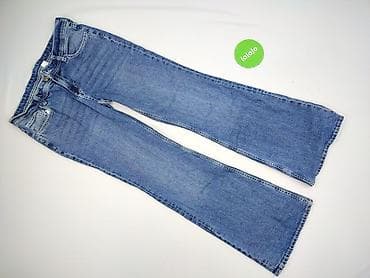 wrangler lee jeans: Jeansy damskie, rozmiar XL — 2