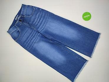 buty john deere: John Baner, Jeansy damskie, rozmiar S — 2