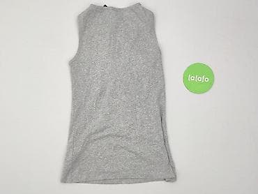 bluzki smileslow: Sinsay, Top damski, rozmiar S — 3