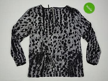 sogoss: Soyaconcept, Bluzka damska, rozmiar 2XL — 3