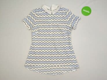 vistula sukienki: Sukienka damska, rozmiar S — 3