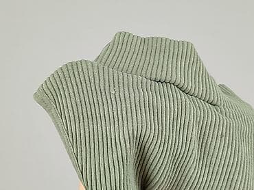 bluzy wiosenne: Zara, Top damski, rozmiar XS — 6