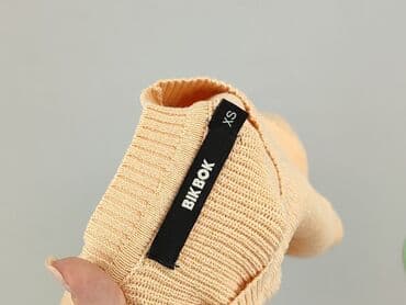 Bik Bok, Women`s sweater, size XS (EU 34) — 5