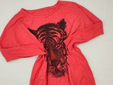 T-shirt damski, rozmiar M