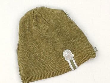 kurtki zimowe guess: Hat, 12 years, 55-58 cm, condition - Perfect — 1