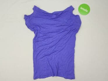 bluza hello kitty cropp: Bodyflirt, Bluzka damska, XS — 2