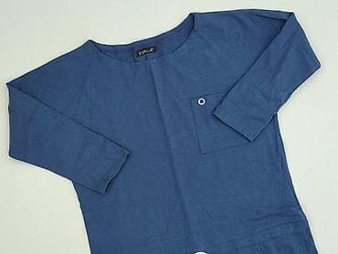 klapki hermes deezee: Sukienka damska, rozmiar 2XL — 1