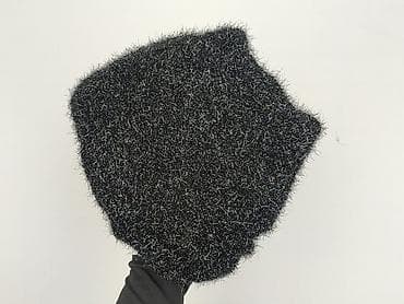 dresy tanie: Tezenis, Sweter damski, rozmiar M — 6