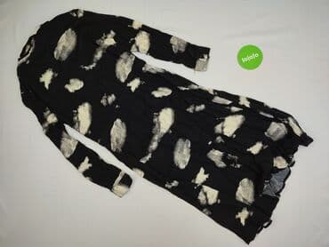 sukienki skórska: Janina, Sukienka damska, rozmiar XL — 3