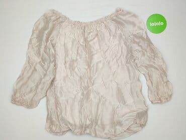 Women's Clothing: Sensi, Women's blouse, size S (EU 36) — 3