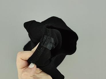 Сукні: Сукня жіноча, розмір 2XS — 4