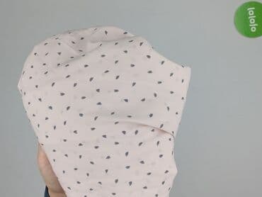 bluzy atomówki: MUUV.APPAREL, Bluzka damska, rozmiar XS — 5