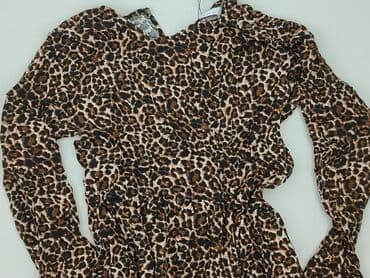 Sukienki: Reserved, Sukienka damska, rozmiar S — 2