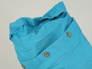 Ubrania damskie: Esprit, Sukienka damska, 2XL — 7