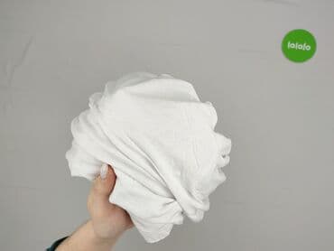 bluzka do garnituru damskiego: Жіноча блуза, XL на lalafo.pl — 6 bluzka do garnituru damskiego: Жіноча блуза, XL — 6