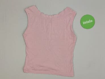 mohito bezrękawnik: T-shirt damski, rozmiar S — 3