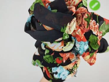 koszulka do garnituru damskiego: Amisu, Bluzka damska, M — 4