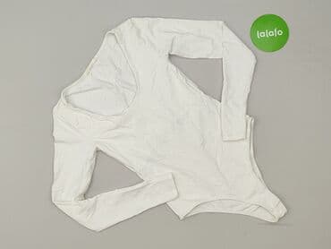 ergee body: Reserved, Women`s body, size XS — 2