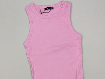 Sinsay, Top damski, rozmiar M