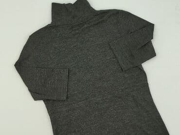 macron t shirty: Golf damski, rozmiar L — 1