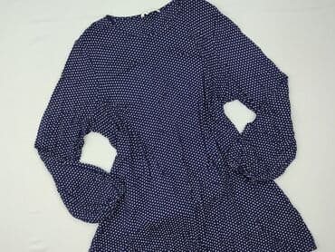 bluza 3xl: TU Woman, Tunika damska, rozmiar 3XL — 1