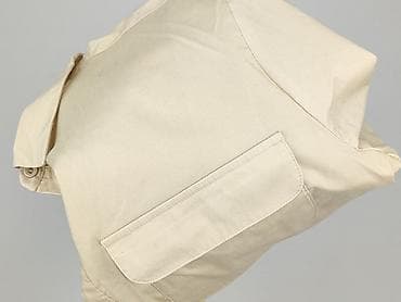 majtki marks spencer: Primark, Koszula damska, rozmiar XL — 6