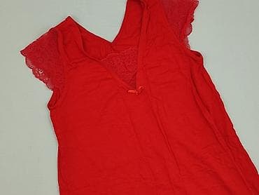 Нічна сорочка жіноча, розмір S