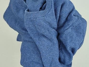 sweter l: Primark, Sweter dla mężczyzn, rozmiar L — 7