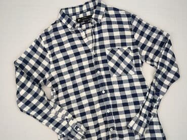 Shirt for men, L (EU 40), Diverse, condition - Good