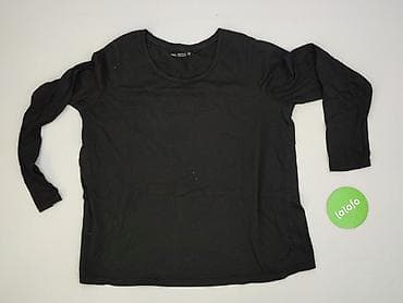 nientie: Next, Bluzka damska, rozmiar 2XL — 2