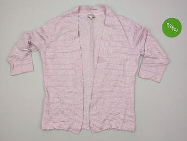 cardigans c: Kardigan damski, rozmiar M — 2