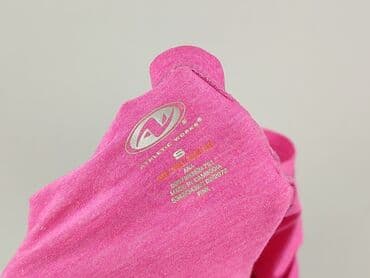 tank top: Top damski, rozmiar S — 4