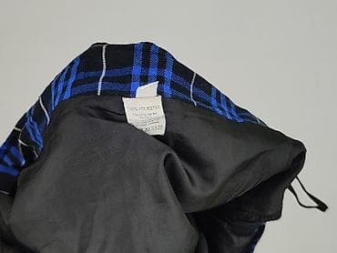 divided skirt: Spódnica damska, rozmiar M — 5