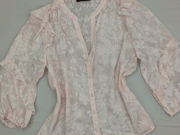 Mohito, Bluzka damska, M