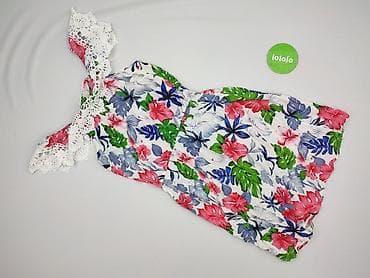 lightinthebox sukienki: Sukienka damska, rozmiar M — 3