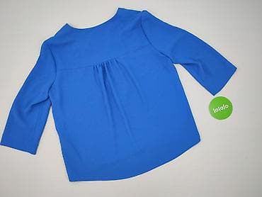 do reserved: Gerard Darel, Bluzka damska, rozmiar 2XL — 3