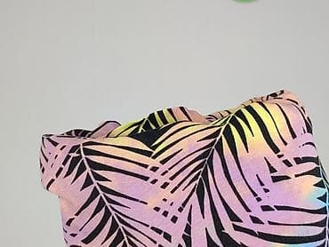 kangaroos klapki: C&A, Sukienka damska, rozmiar XS — 5