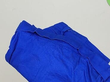 dżinsy dsquared: Szorty damskie, rozmiar M — 5