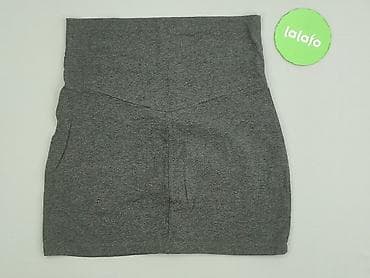 spódnice tommy: Gina Tricot, Spódnica damska, rozmiar M — 3