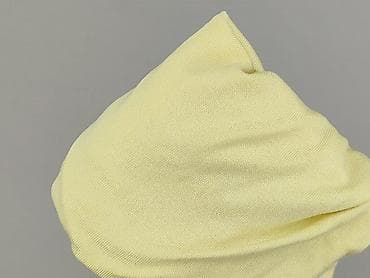 sweter lui viton: Everme, Sweter damski, rozmiar M — 6