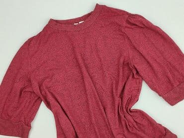 Bodyflirt, Bluzka damska, L