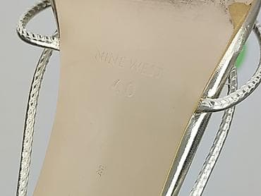 buty ccc inblu: Sandały damskie, rozmiar 40 — 9