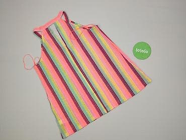 multi wear top: NEXT Petite, Top damski, rozmiar M — 3