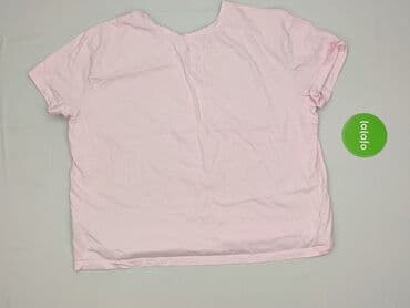 koszulki z barcelony: Primark, T-shirt damski, rozmiar XL — 3